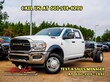  Ram 5500HD