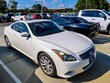  INFINITI Q60