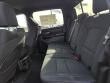 2026 Ram 1500 Tradesman Pickup