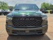 2026 Ram 1500 Big Horn/Lone Star Pickup