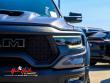 2022 Ram 1500 TRX Truck