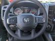 2026 Ram 1500 Big Horn/Lone Star Pickup