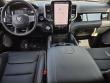 2026 Ram 1500 Laramie Pickup