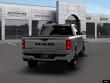 2026 Ram 1500 BIG HORN CREW CAB 4X4 5'7 BOX Pickup