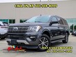  Ford Expedition Max