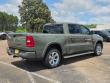 2026 Ram 1500 Big Horn/Lone Star Pickup