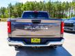 2026 Ram 1500 Tradesman Pickup