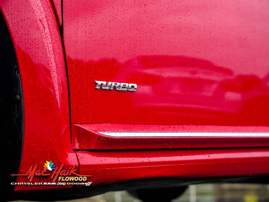 Used 2019 Volkswagen Beetle 2.0T SE Hatchback