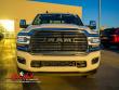 2023 Ram 2500 Laramie Truck