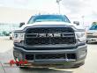 2022 Ram 2500 Tradesman Truck