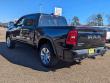 2026 Ram 1500 Big Horn/Lone Star Pickup