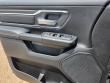 2026 Ram 1500 Big Horn/Lone Star Pickup