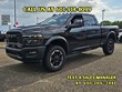 Ram 2500