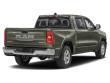 2026 Ram 1500 BIG HORN CREW CAB 4X4 5'7 BOX Pickup
