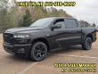 2026 Ram 1500 Big Horn/Lone Star Pickup