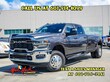 Ram 3500