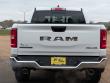2026 Ram 1500 Big Horn/Lone Star Pickup