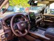 2026 Ram 1500 Limited Pickup