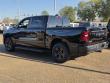 2025 Ram 1500 Tradesman Pickup