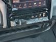 2026 Ram 2500 Tradesman Pickup