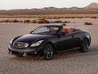  INFINITI IPL G