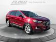 Used 2019 Ford Edge SEL SUV