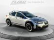 Used 2021 Subaru Crosstrek  SUV