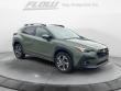 Used 2026 Subaru Crosstrek Premium SUV