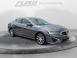  Acura ILX