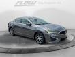 Used 2020 Acura ILX w/Premium Pkg Sedan