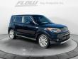 Used 2017 Kia Soul + Hatchback