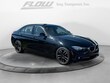  BMW 328i