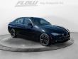 Used 2016 BMW 328i 328i Sedan