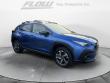 Used 2025 Subaru Crosstrek Premium SUV