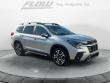 Used 2023 Subaru Ascent Touring 7-Passenger SUV