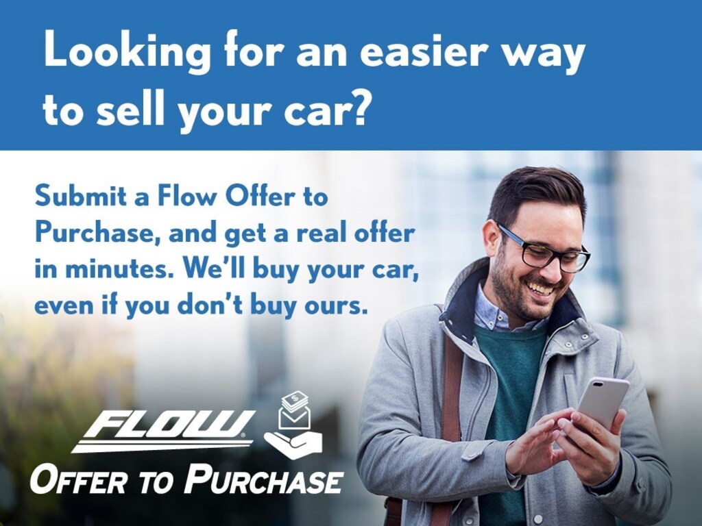 Used 2022 Honda Pilot 2WD Touring 7 Passenger SUV