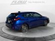2025 Subaru Impreza Sport 5-Door Hatchback