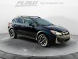 Used 2016 Subaru Crosstrek 2.0i Premium SUV