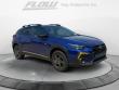 Used 2026 Subaru Crosstrek Sport SUV