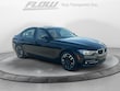  BMW 328i