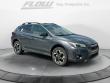 Used 2023 Subaru Crosstrek Limited SUV