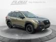 Used 2023 Subaru Forester Wilderness SUV