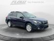 Used 2018 Subaru Outback 2.5i Premium SUV