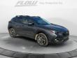 Used 2025 Subaru Crosstrek Premium SUV