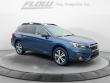Used 2019 Subaru Outback 2.5i Limited SUV