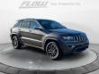 Used 2020 Jeep Grand Cherokee Limited SUV