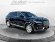 Used 2020 Lincoln Nautilus Standard SUV