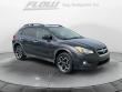 Used 2013 Subaru XV Crosstrek 2.0i Premium SUV