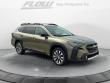 Used 2025 Subaru Outback Limited SUV
