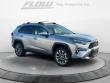 Used 2025 Toyota RAV4 XLE Premium SUV
